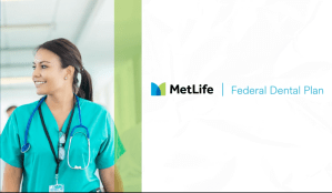 MetLife_Federal Times_Dental Video