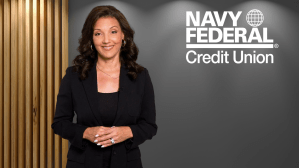 The Financial Discussion to Have Before Moving in Together — Money Minute