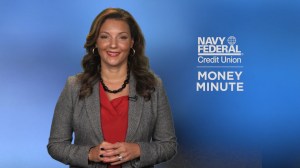 Money Minute | Maximize end of year car buying power