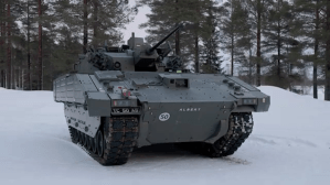 Where will the Pentagon spend $900 billion? – Defense Dollars