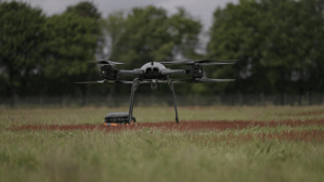 Army opens military test ranges to private companies to speed innovation