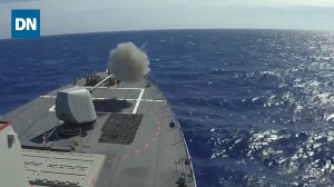 A 400+ ship Navy? Find out how | Surface Navy 2020
