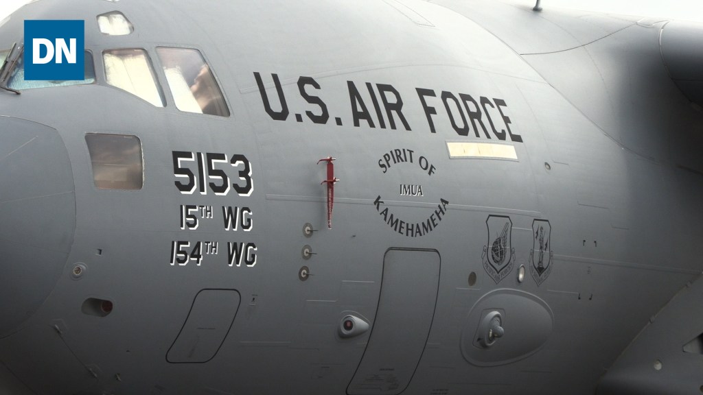 The importance of coming to Singapore–despite the coronavirus | Singapore Airshow 2020