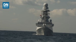 European defense spending increases | Defense News Minute, Feb. 18, 2020