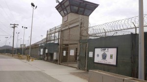 Plea deal revived for alleged 9/11 mastermind