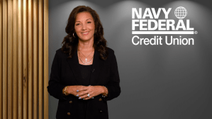College Fund Planning — Money Minute