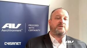 Industry Fireside Chat: Scott Newbern