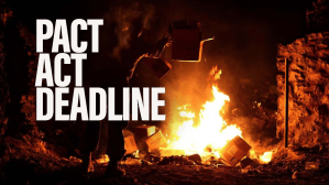 Veterans: Apply for your PACT Act benefits and beware of these scams