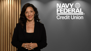 How to prepare financially for a permanent change of station — Money Minute