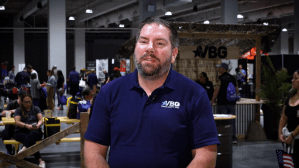 Veteran Benefits Guide assists underserved vets connect with care
