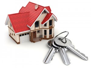 VA home loan numbers