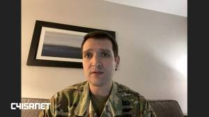 Panel: Drones at the Edge