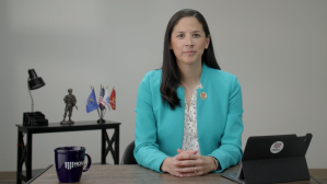 Dental costs, co-pays and patient feedback: Military benefits changes on the horizon