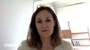 Panel: Next Steps for Artificial Intelligence