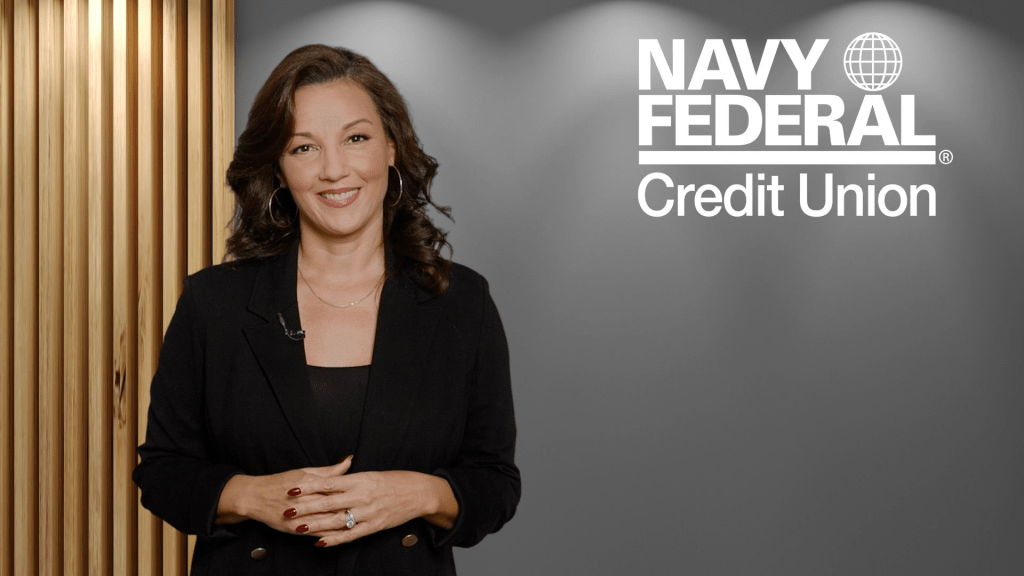 As a veteran, what should I look for in a future employer? — Money Minute