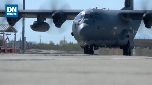 Lockheed Martin notches record sales in 2019 | Defense News Minute, Jan. 30, 2020