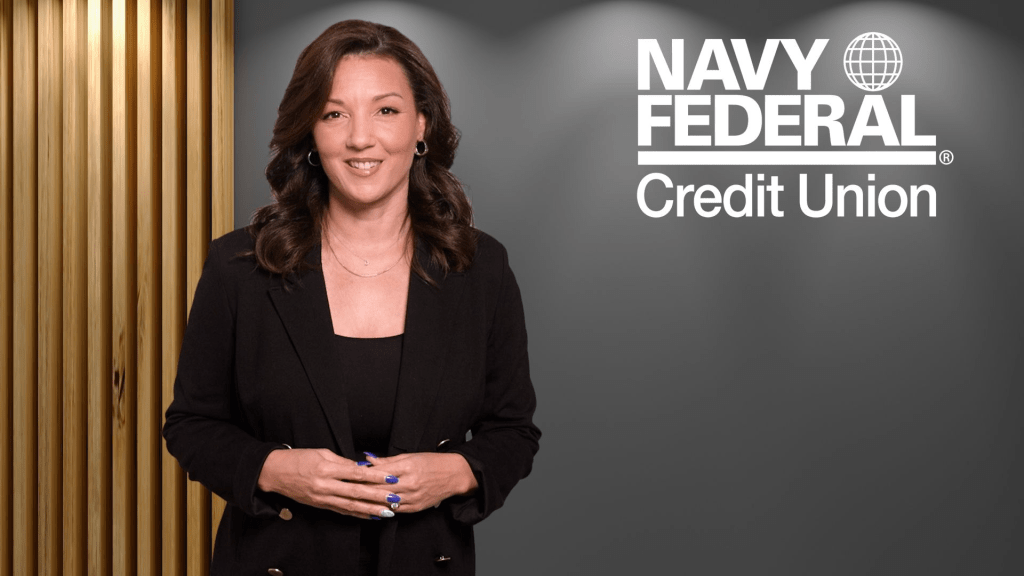 Avoiding Student Loan Scams — Money Minute