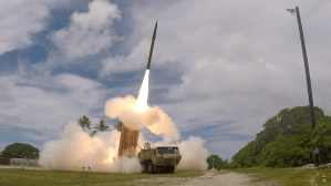 Interceptor basics: A look at US missile defense weapons and stockpiles