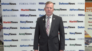 MCON Message: service members and vets get the full backing of Roger Bank