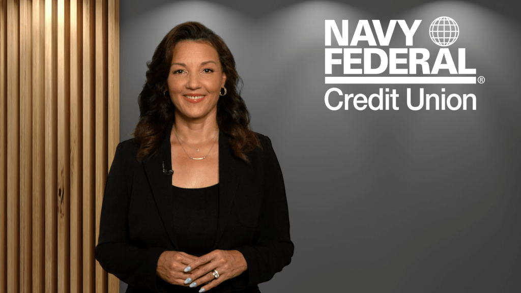 Making the Most Out of Military Pay — Money Minute