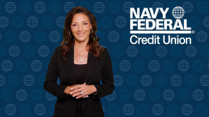 College Budgeting With the GI Bill — Money Minute