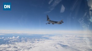 Logistics tops PACAF commander’s wish list for the region | Singapore Airshow 2020
