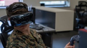 Corps plans to spend more money on retaining, training Marines