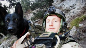 New HBO documentary highlights the sacrifices of special operators’ canines