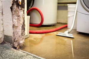 Insurance Guide 2017: Expert tips for filing claims … and fixing your house