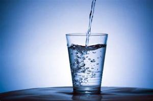 Navy ‘urgently’ needs to fix new Hawaii water issues, lawmaker says