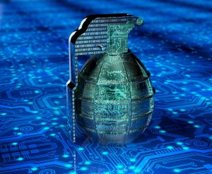 The types of tools an independent Cyber Command will need