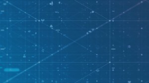 Webcast: The Role of Forensics in Cybersecurity