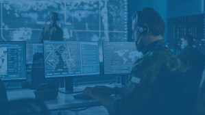 Webcast: Installation Modernization
