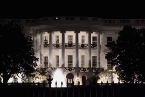 Projected cyber issues for 2017