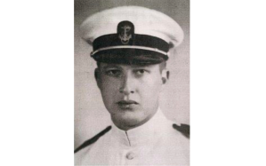 Sailor killed at Pearl Harbor laid to rest in home state