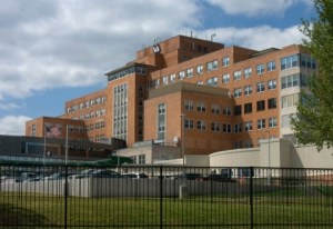 VA reports 200th death from coronavirus