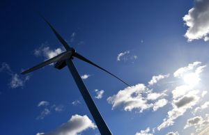 Why the Department of Energy is worried about turbine hacking