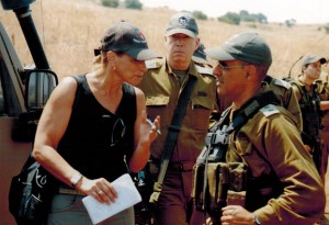 30 years at Defense News: Reflections from a ‘war industry stooge’