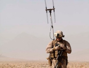 Move over nerds, grunts are learning signals intelligence