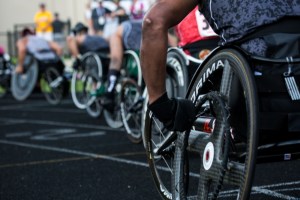 Military scientists are working to help wounded warriors regrow their limbs