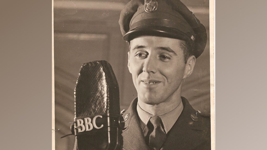 US airman shot down over Romania in WWII is accounted for