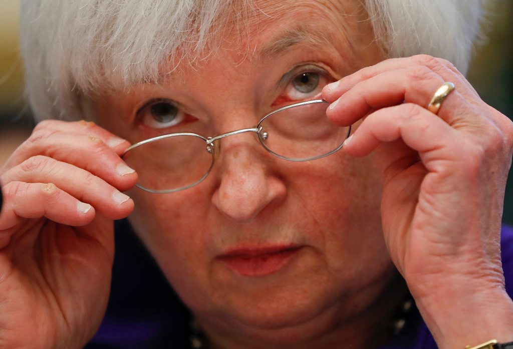 Regulators look to strengthen banks’ cyber defenses