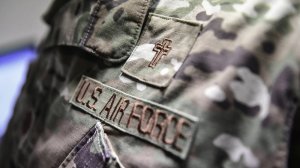 Airmen, guardians to update religious affiliation to align with Pentagon policy