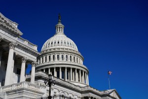 Proposed VA loan fee hike could make refinancing more expensive for some borrowers