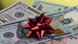 Nearly 500,000 veterans to get 3-month break from paying life insurance premiums