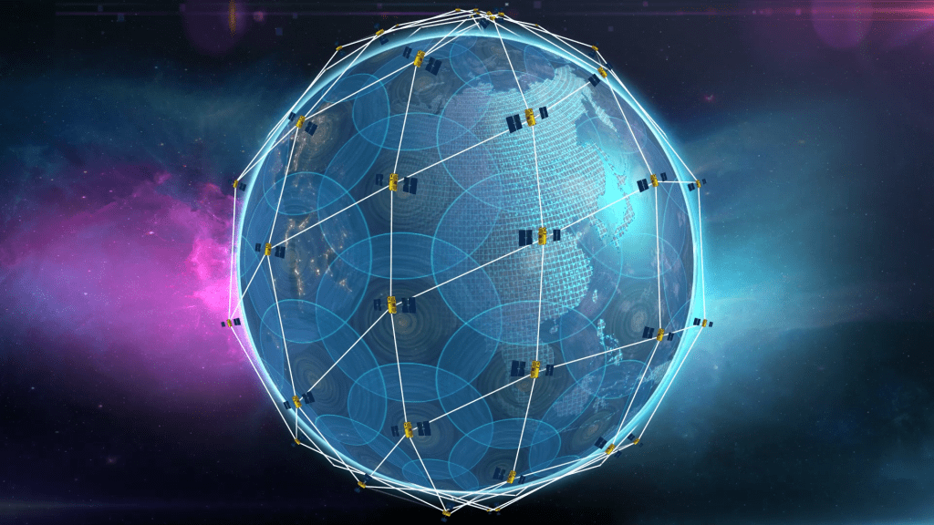 The Future Force Depends on Connected Autonomy