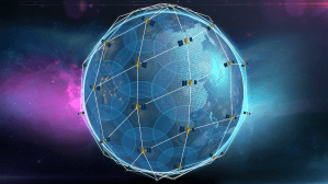 The Future Force Depends on Connected Autonomy