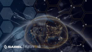Golden Dome is the Opportunity. Digital Engineering is the Solution.