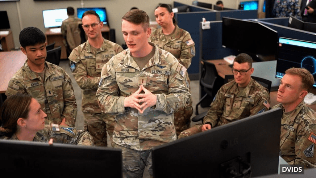 Expanded scholarship options for military spouses | MOAA Headlines