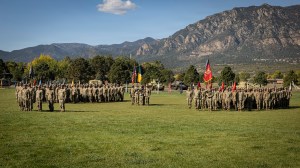 US Army activates new multi-domain task force to ‘deny, disrupt’ enemies in Indo-Pacific